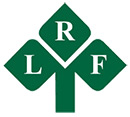 lrf-logo.jpg