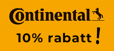 continental