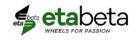 etabeta