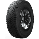 MICHELIN AGILIS CROSSCLIMATE