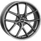 BBS CI-R