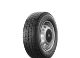 dack BFGOODRICH ACTIVAN 4S