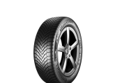 dack CONTINENTAL AllSeasonCont 195/65 R15 95V