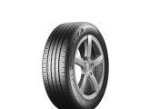 dack CONTINENTAL EcoCont6 235/45 R18 94W