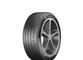 dack CONTINENTAL PremCont6 195/65 R15 91V