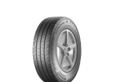 dack CONTINENTAL VanContact200 195/65 R15 95T