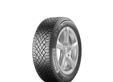 dack CONTINENTAL VikingCont7 235/40 R19 96T