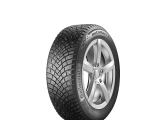 dack CONTINENTAL IceContact3 235/45 R18 98T