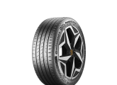 dack CONTINENTAL PremCont7 205/55 R16 91V