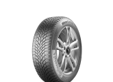 dack CONTINENTAL WinterContTS870 205/55 R16 91H