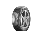 dack CONTINENTAL UltraCont 205/55 R16 91V