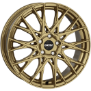 DOTZ DOTZ Fuji gold