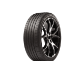 dack GOODYEAR EAGLE TOURING