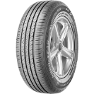 GOODYEAR EFFICIENTGRIP PERFORMANCE SUV