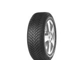 dack FALKEN EUROWINTER HS01SUV