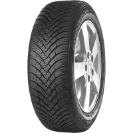 FALKEN EUROWINTER HS01SUV