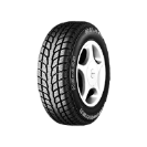 FALKEN EUROWINTER HS435