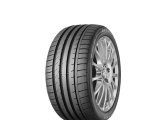 dack FALKEN AZENIS FK453