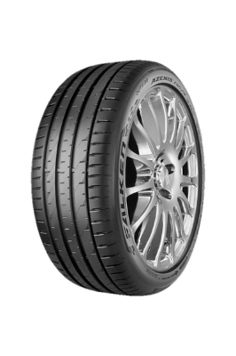 Däck Sommar FALKEN AZENIS FK520 265/35 R20 99/Y