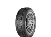 dack FALKEN EUROWINTER HS02 195/65 R15 91H