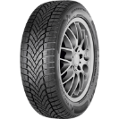 FALKEN EUROWINTER HS02