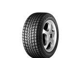 dack FALKEN EUROWINTER HS437