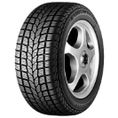 FALKEN EUROWINTER HS437