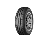 dack FALKEN SINCERA SN832EC