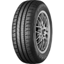 FALKEN SINCERA SN832A EC