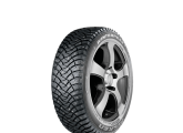 dack FALKEN WINTERPEAK F ICE 1 225/45 R17 94T