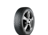 dack FALKEN WINTERPEAK F SNOW 1 205/55 R16 94T