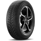 BFGOODRICH G-FORCE WINTER2