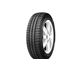 dack BFGOODRICH ACTIVAN