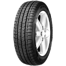 BFGOODRICH ACTIVAN