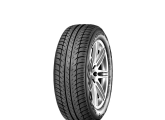 dack BFGOODRICH G-GRIP