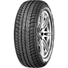 BFGOODRICH G-GRIP