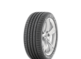 dack GOODYEAR EAGLE F1 (ASYMMETRIC) 2 235/40 R19 92Y