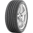 GOODYEAR EAGF1AS2