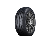 dack GOODYEAR EAGF1AS6 225/45 R17 91Y