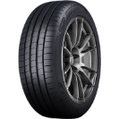 GOODYEAR EAGF1AS6