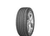 dack GOODYEAR EAGLE F1 (ASYMMETRIC) 3 235/45 R18 94W