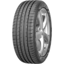 GOODYEAR EAGF1AS3