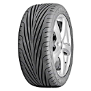 GOODYEAR EAGLE F1 GS D3