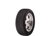 dack GOODYEAR EAGLE LS-2