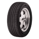 GOODYEAR EAGLE LS-2