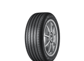 dack GOODYEAR EFFICIENTGRIP PERFORMANCE 2 205/55 R16 91H