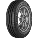 GOODYEAR EFFIGRICO2