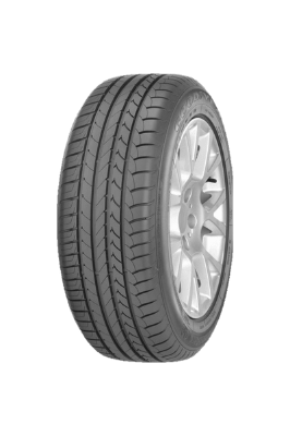 dack GOODYEAR EFFICIENTGRIP