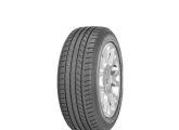 dack GOODYEAR EFFICIENTGRIP 205/55 R16 91W