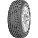 GOODYEAR EFFICIENTGRIP